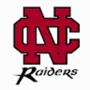 Meet your Posher, Shelly